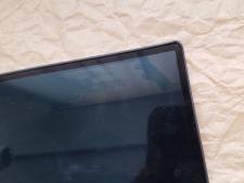 Матриця LCD до ноутбука Dell Xps 13 9370 №4